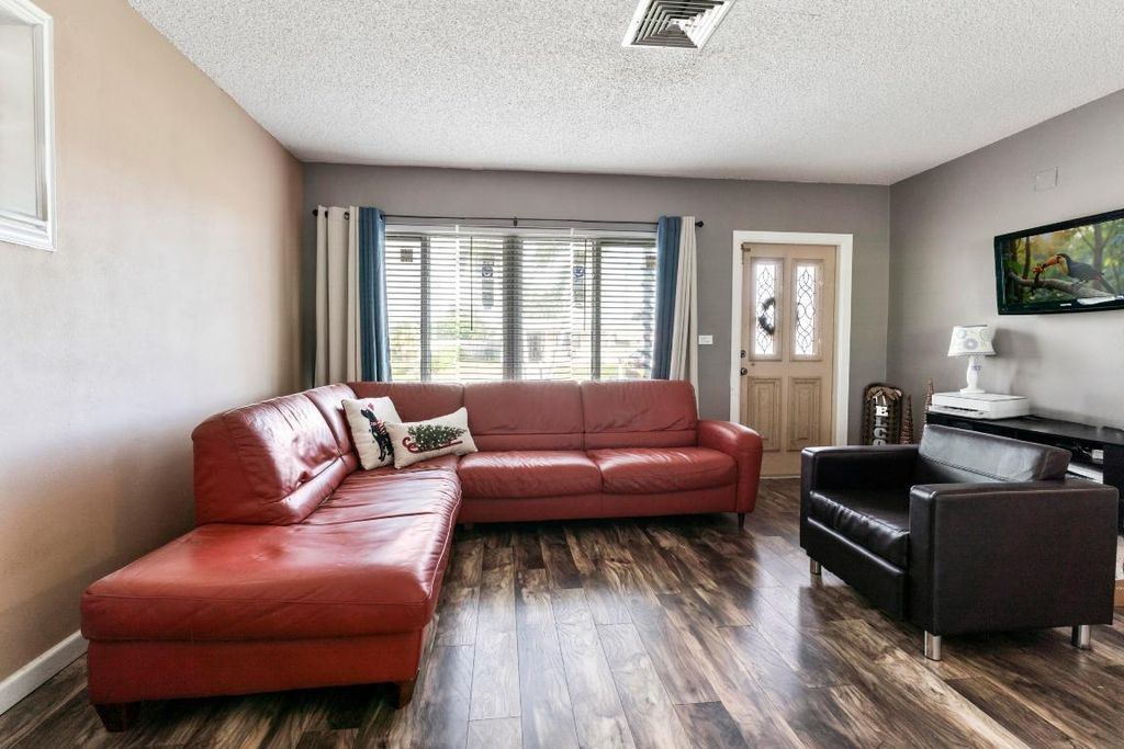 Photo of 337 E Lake Road, Palm Springs, FL 33461 (MLS # R11144065)