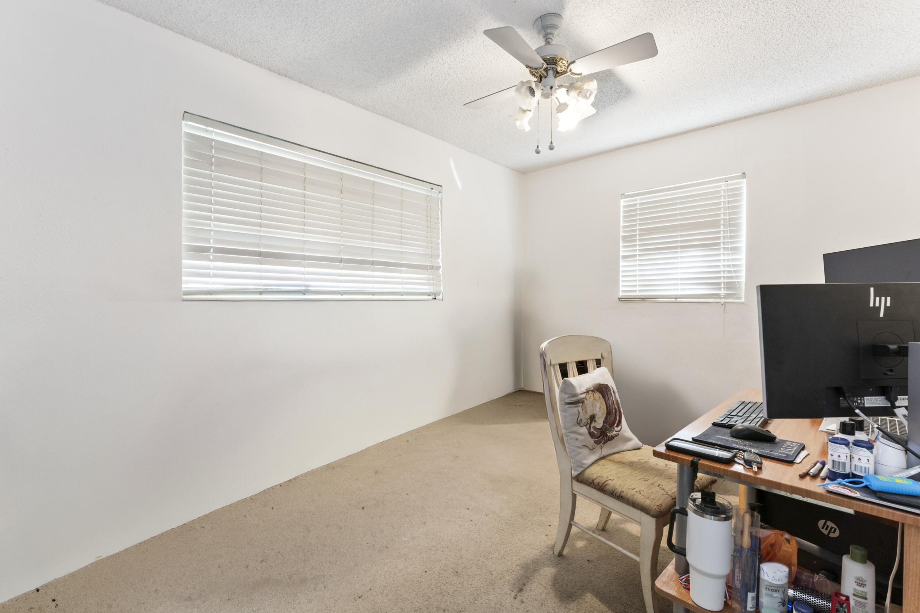 VILLAGE OF PALM SPRINGS PLAT 2LT 7 BLK 14 - Residential