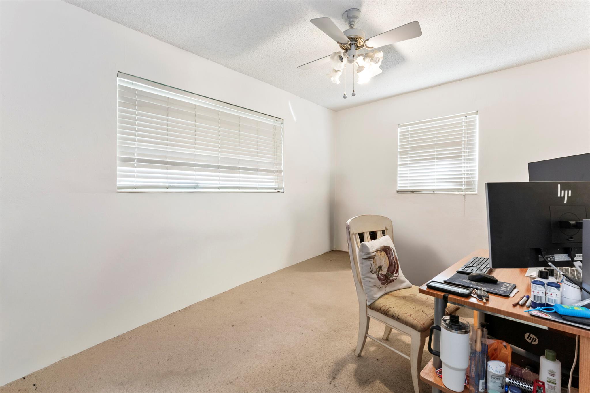 VILLAGE OF PALM SPRINGS P - Residential