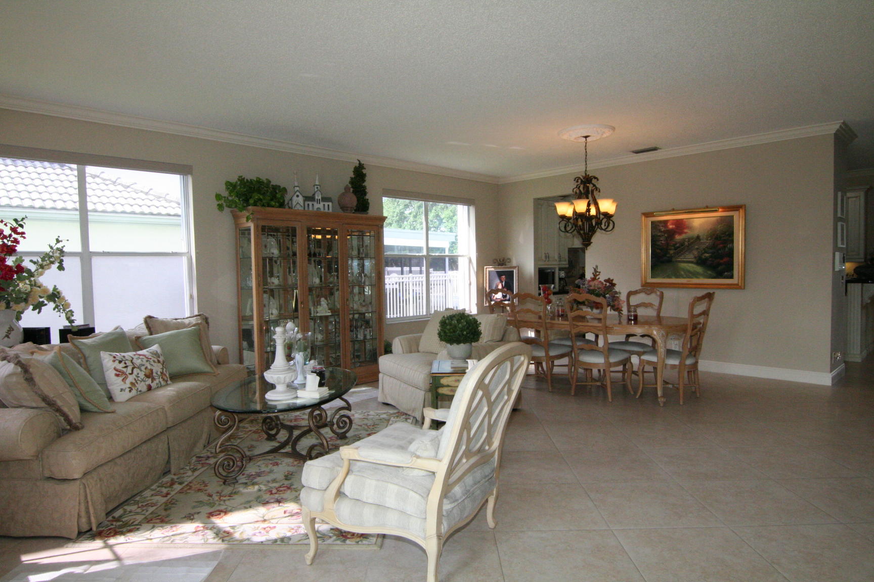 RAINBOW LAKES TR A - Residential