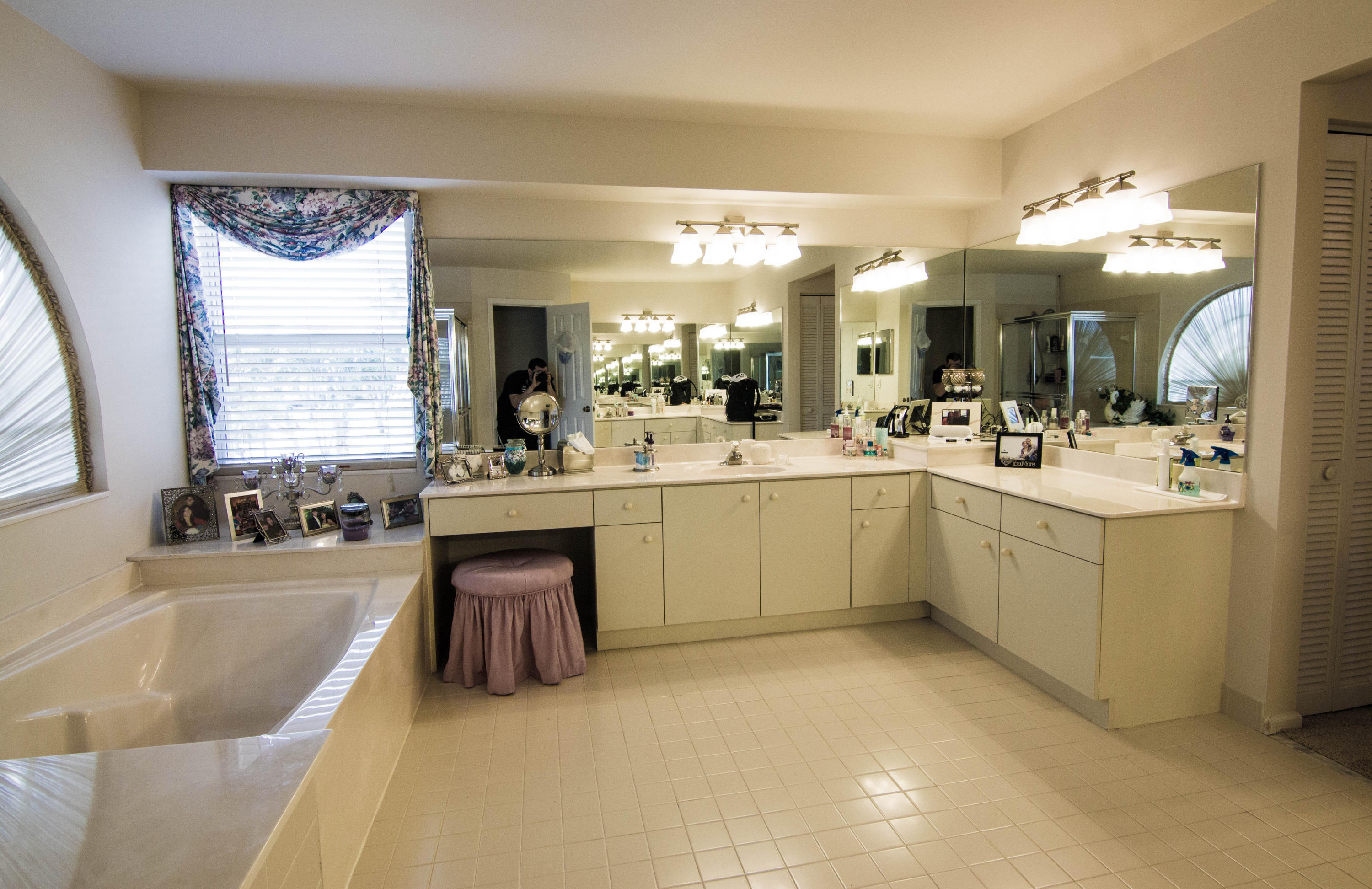 RAINBOW LAKES TR A - Residential