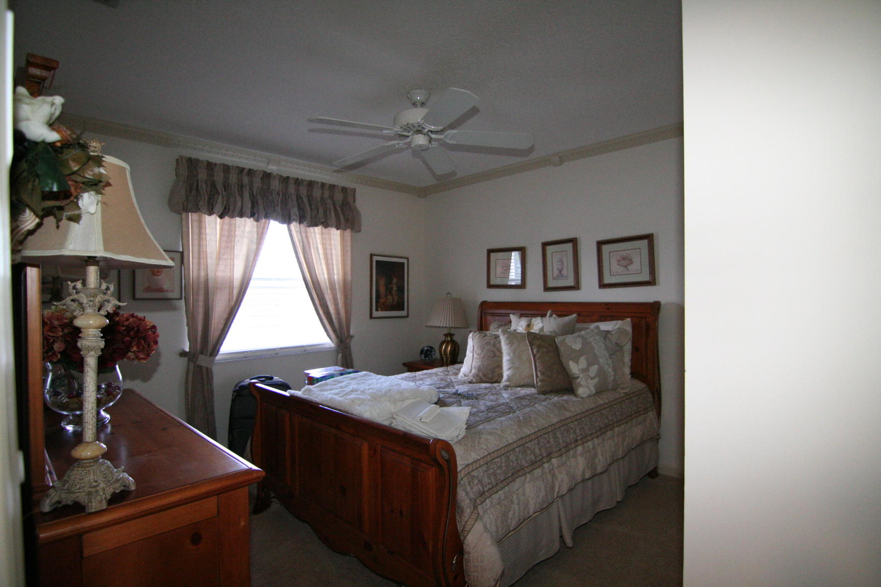 RAINBOW LAKES TR A - Residential