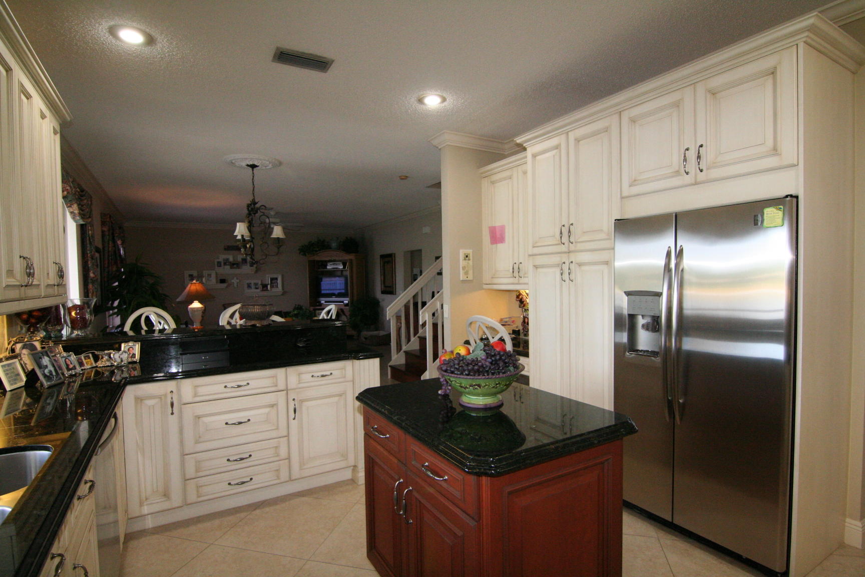 RAINBOW LAKES TR A - Residential