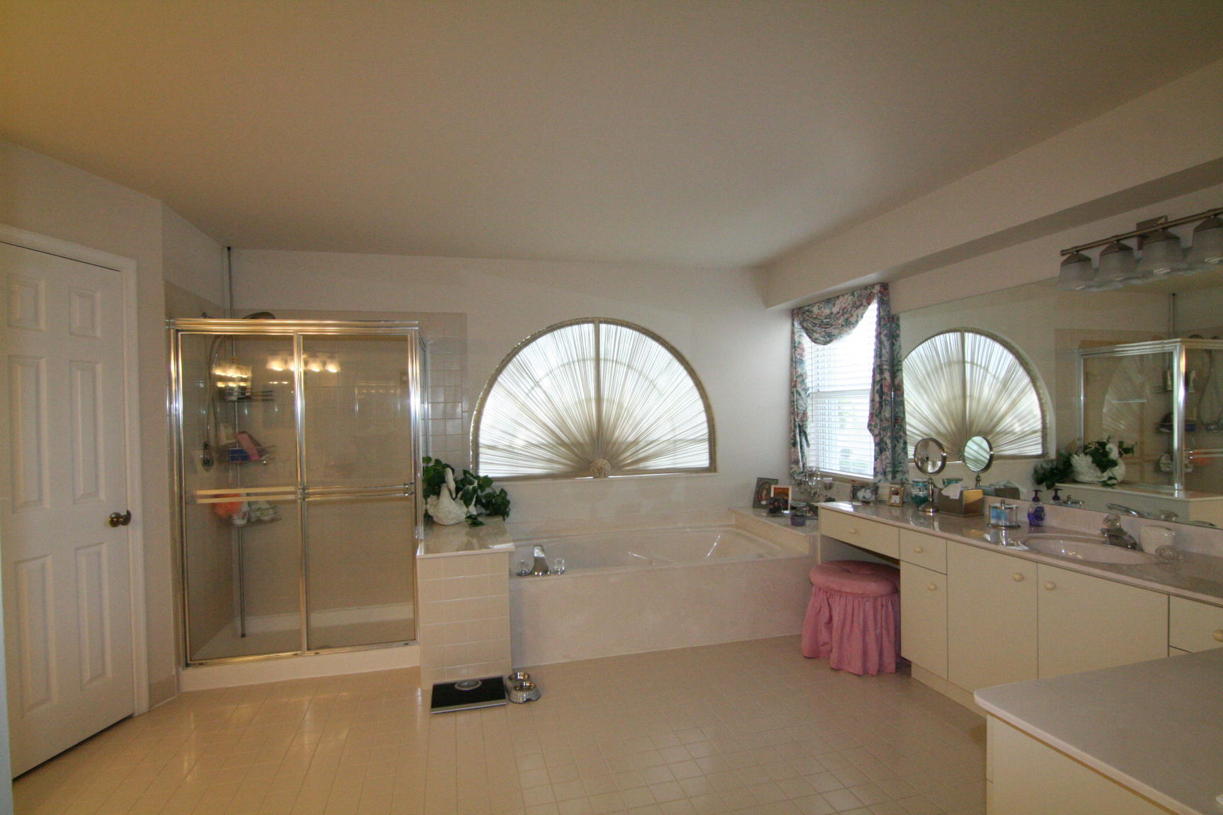 RAINBOW LAKES TR A - Residential