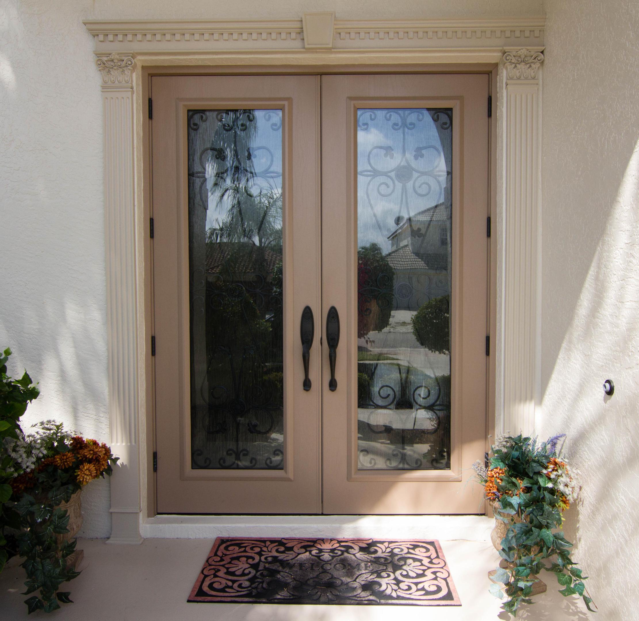 RAINBOW LAKES TR A - Residential