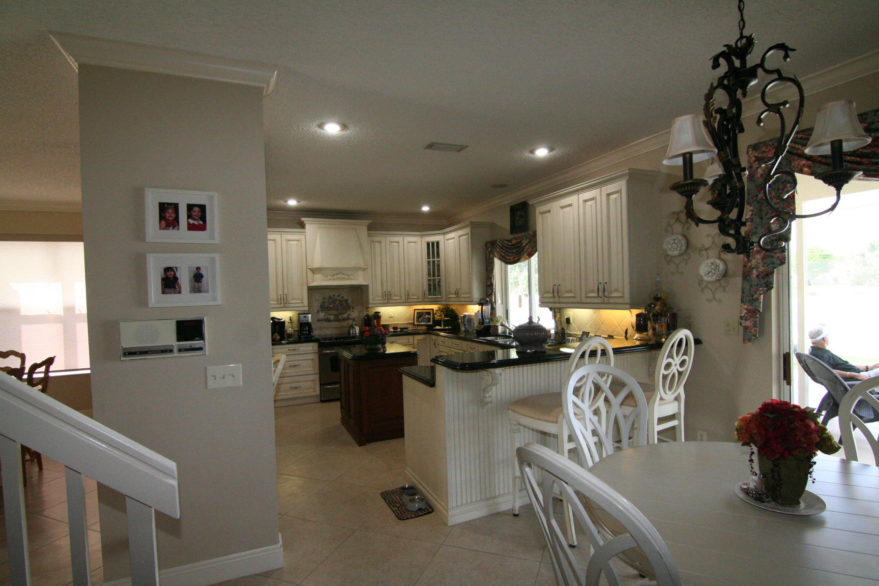 RAINBOW LAKES TR A - Residential