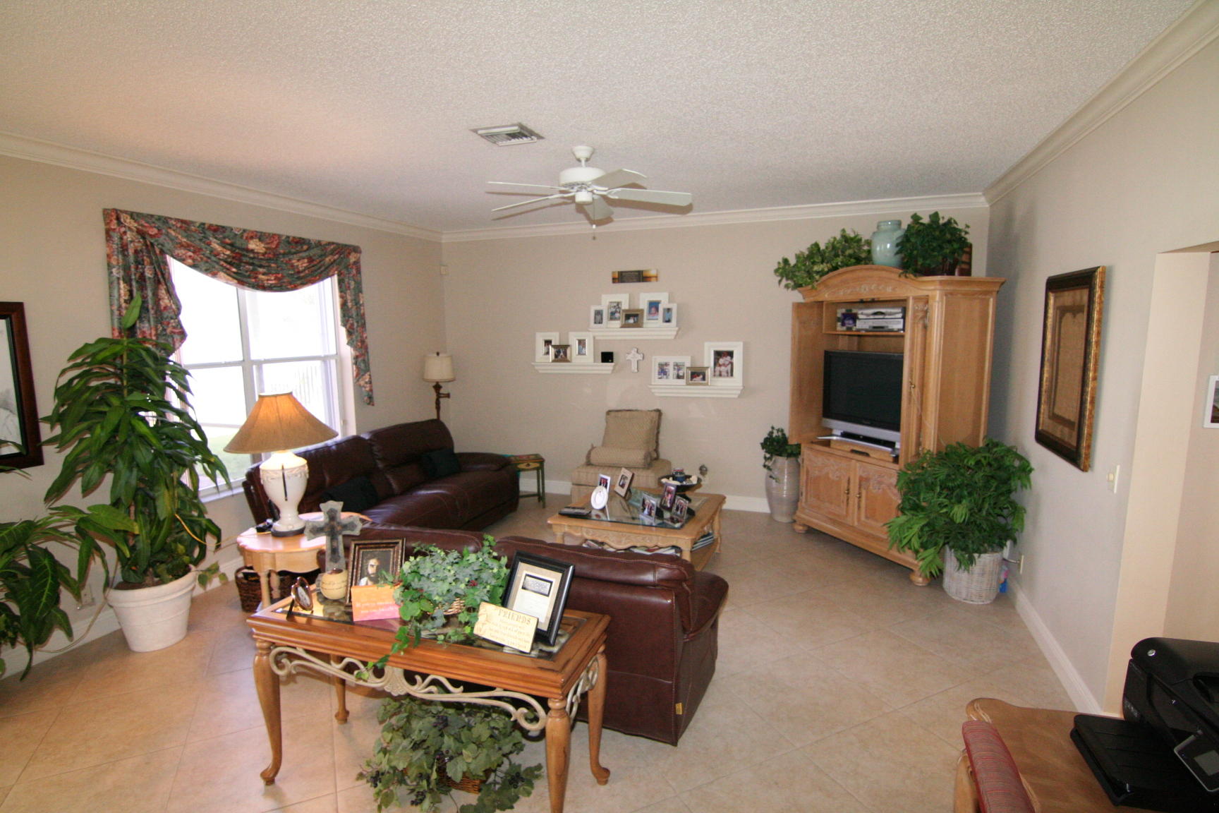 RAINBOW LAKES TR A - Residential