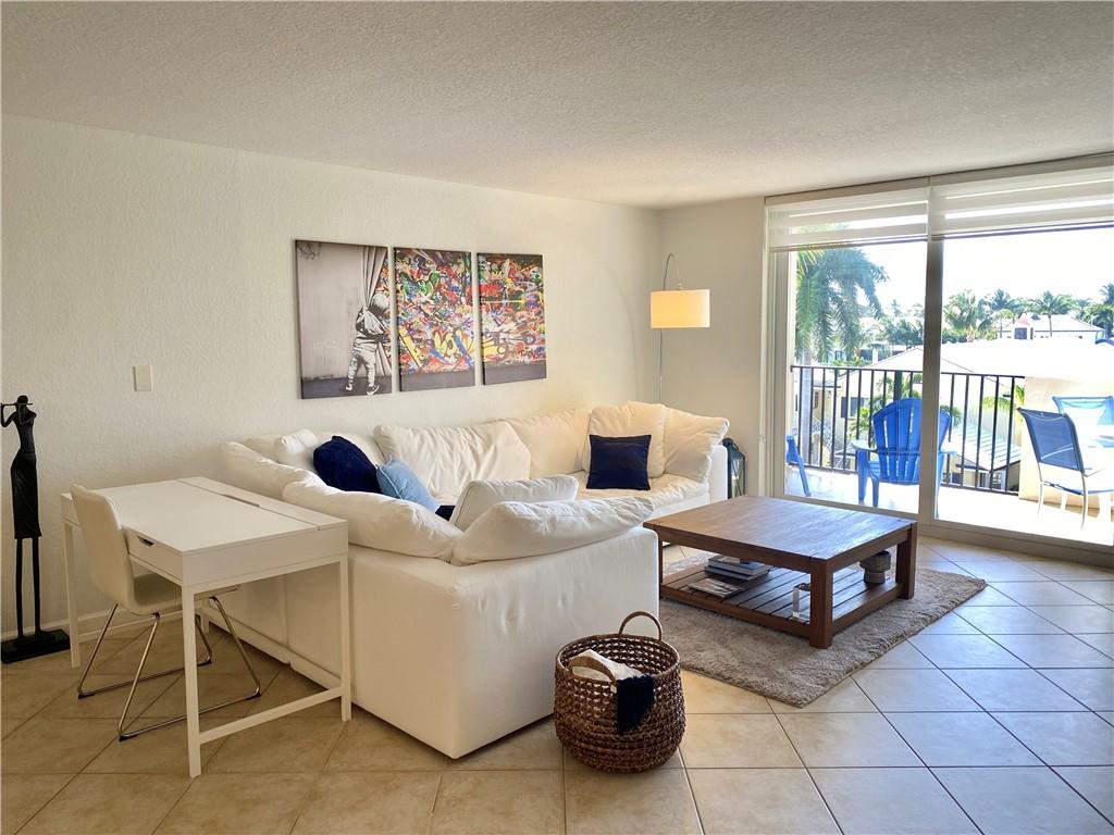 1000 Spanish River Rd 4D