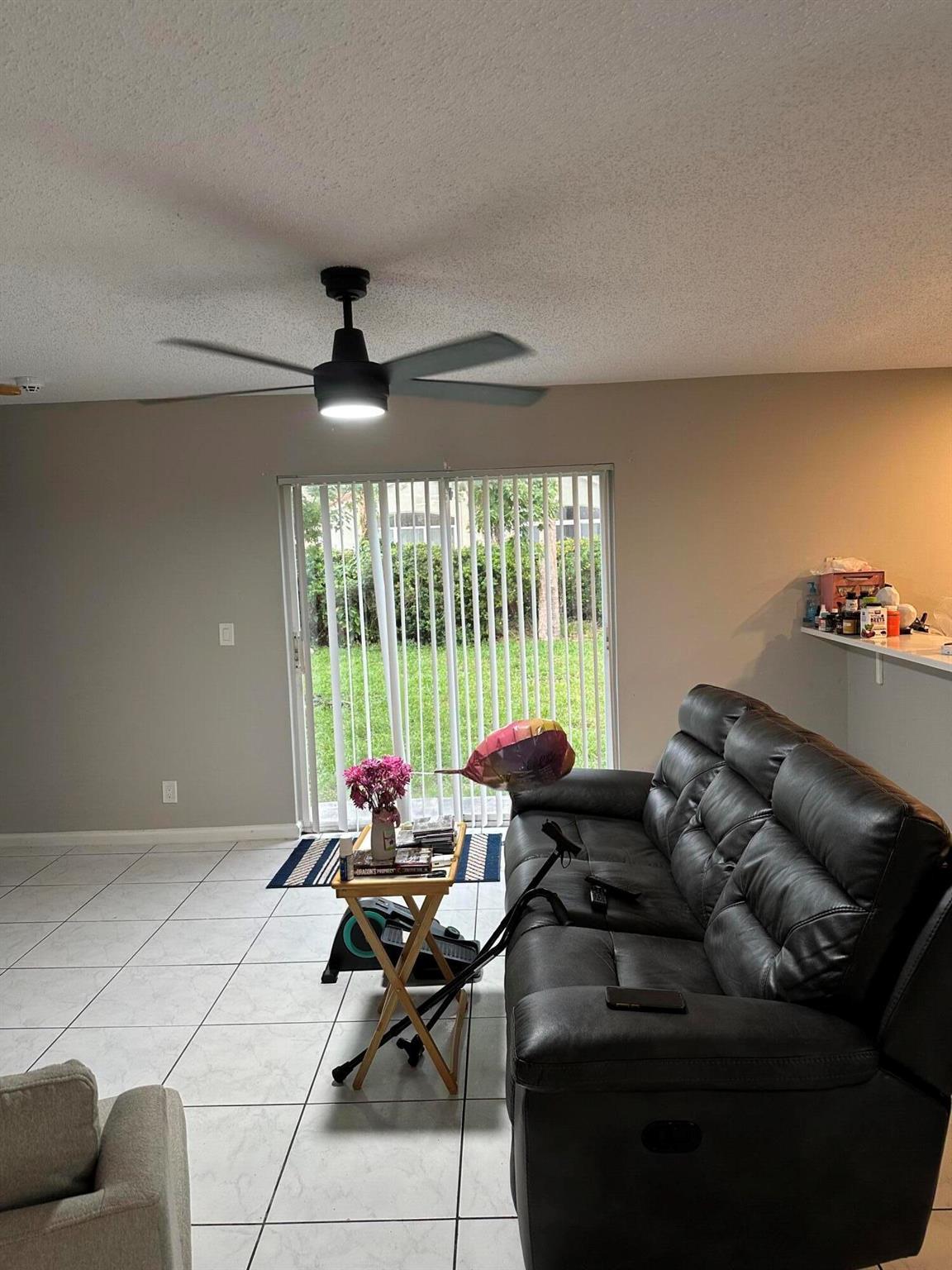 6644 Country Winds Cv Cove
