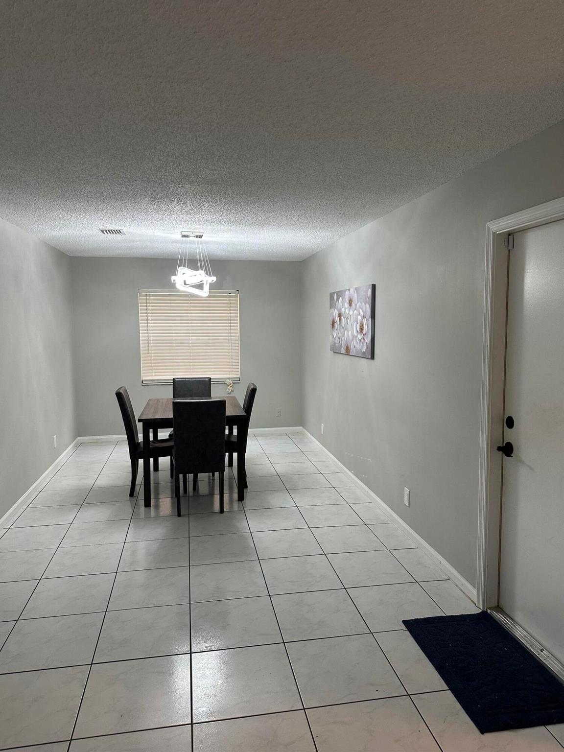 6644 Country Winds Cv Cove