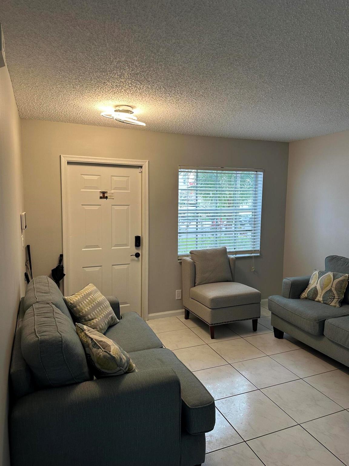 6644 Country Winds Cv Cove