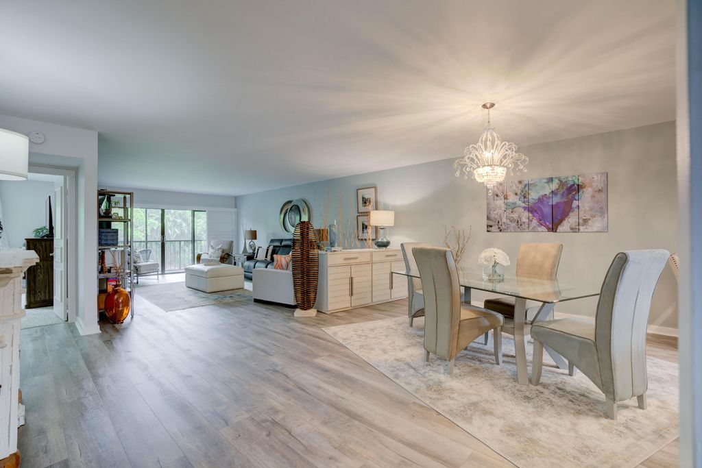 Photo of 300 N Highway A1a #202d, Jupiter, FL 33477 (MLS # R10810734)