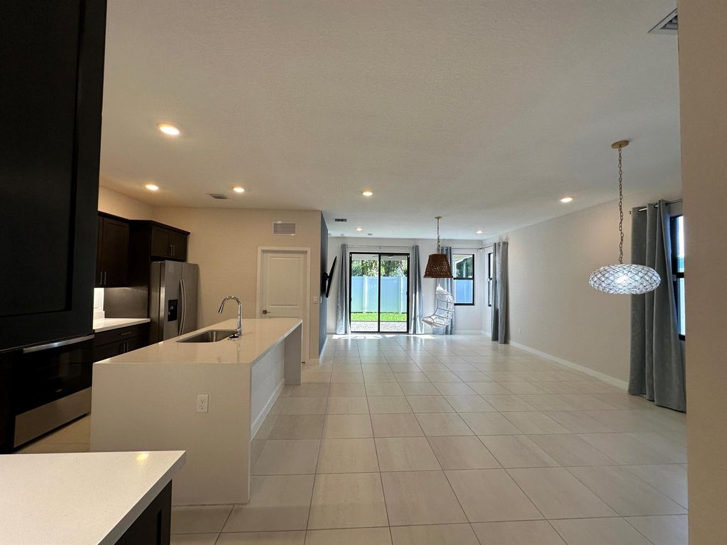 Photo of 7078 Rockwood Road, Jupiter, FL 33458 (MLS # R11013410)