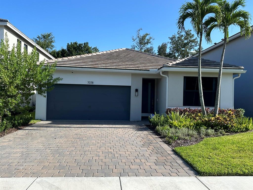 Photo of 7078 Rockwood Road, Jupiter, FL 33458 (MLS # R11013410)