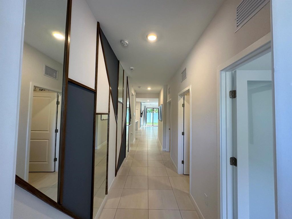 Photo of 7078 Rockwood Road, Jupiter, FL 33458 (MLS # R11013410)