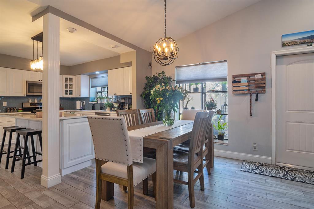 BOCA AZUL PH 1 - Residential