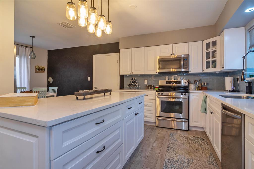 BOCA AZUL PH 1 - Residential