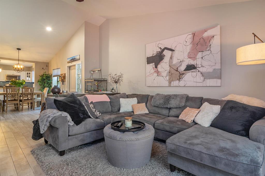 BOCA AZUL PH 1 - Residential