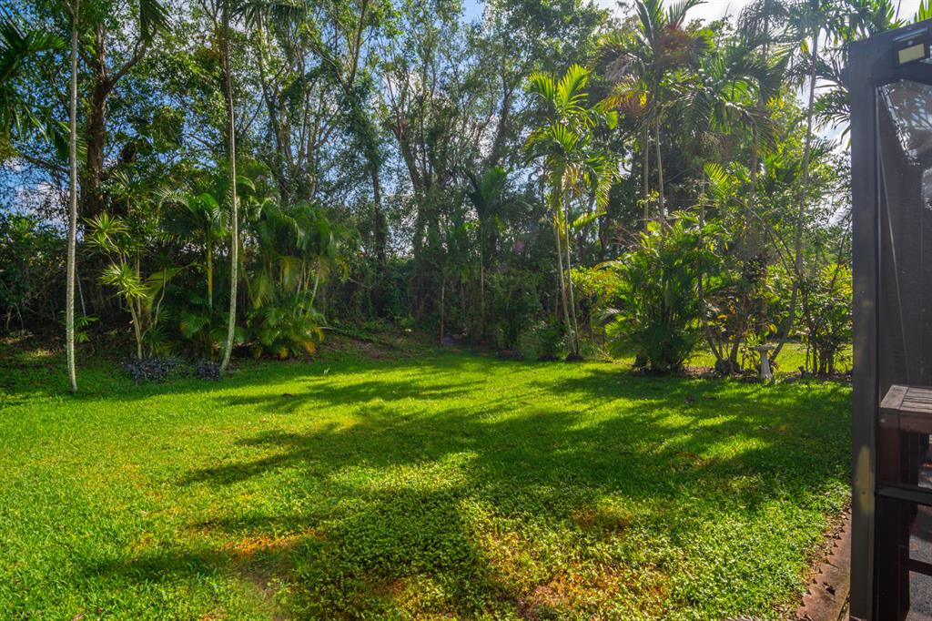 BOCA AZUL PH 1 - Residential