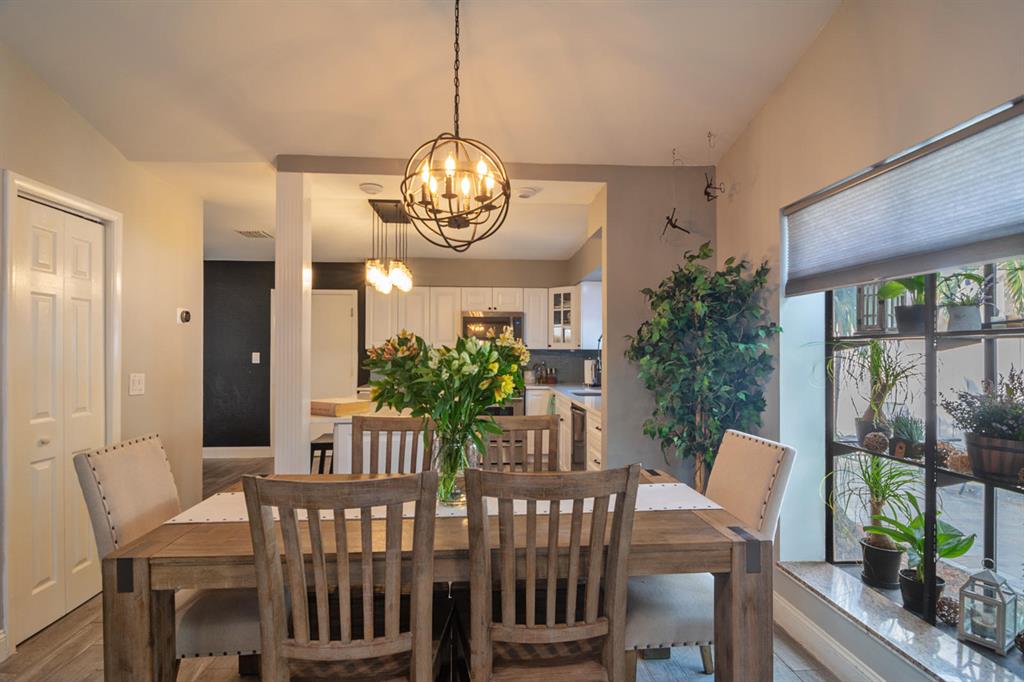 BOCA AZUL PH 1 - Residential