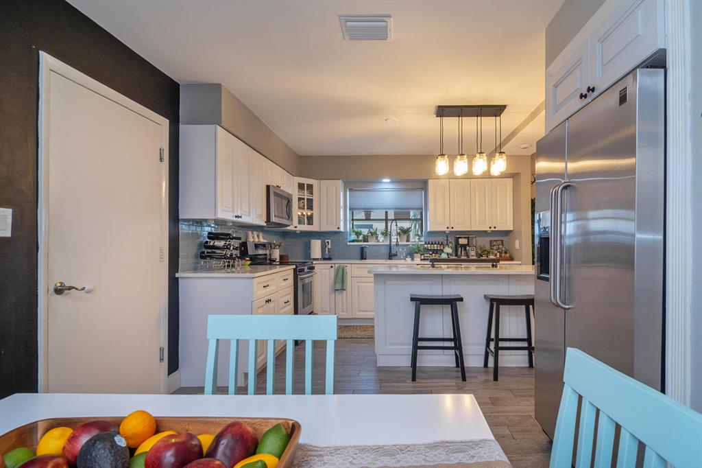 BOCA AZUL PH 1 - Residential