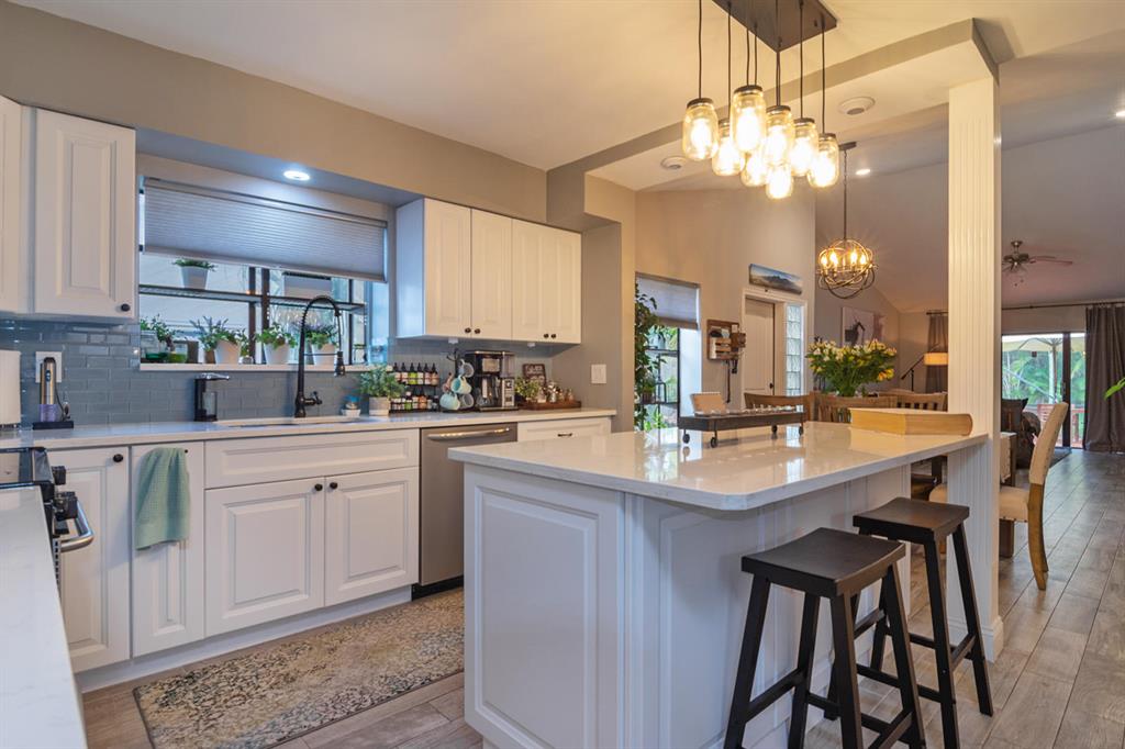 BOCA AZUL PH 1 - Residential