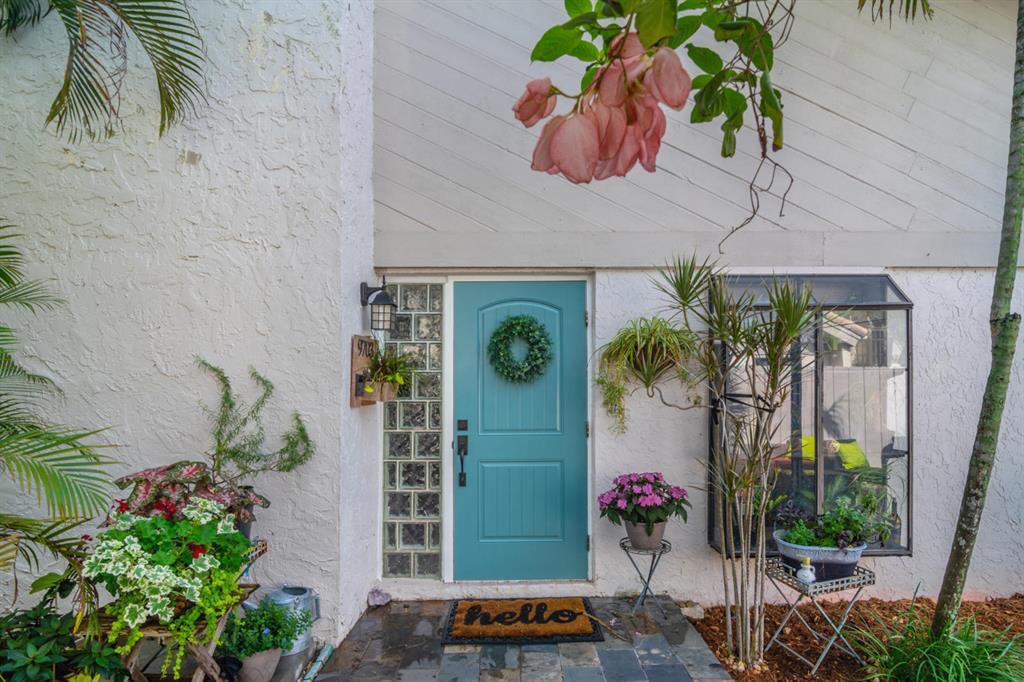 BOCA AZUL PH 1 - Residential