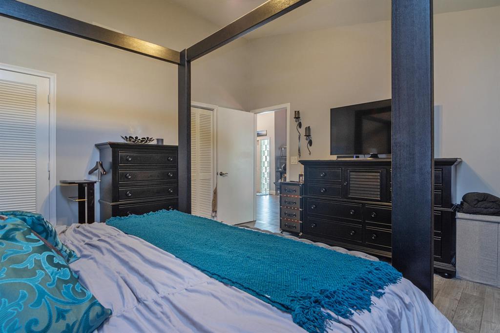 BOCA AZUL PH 1 - Residential