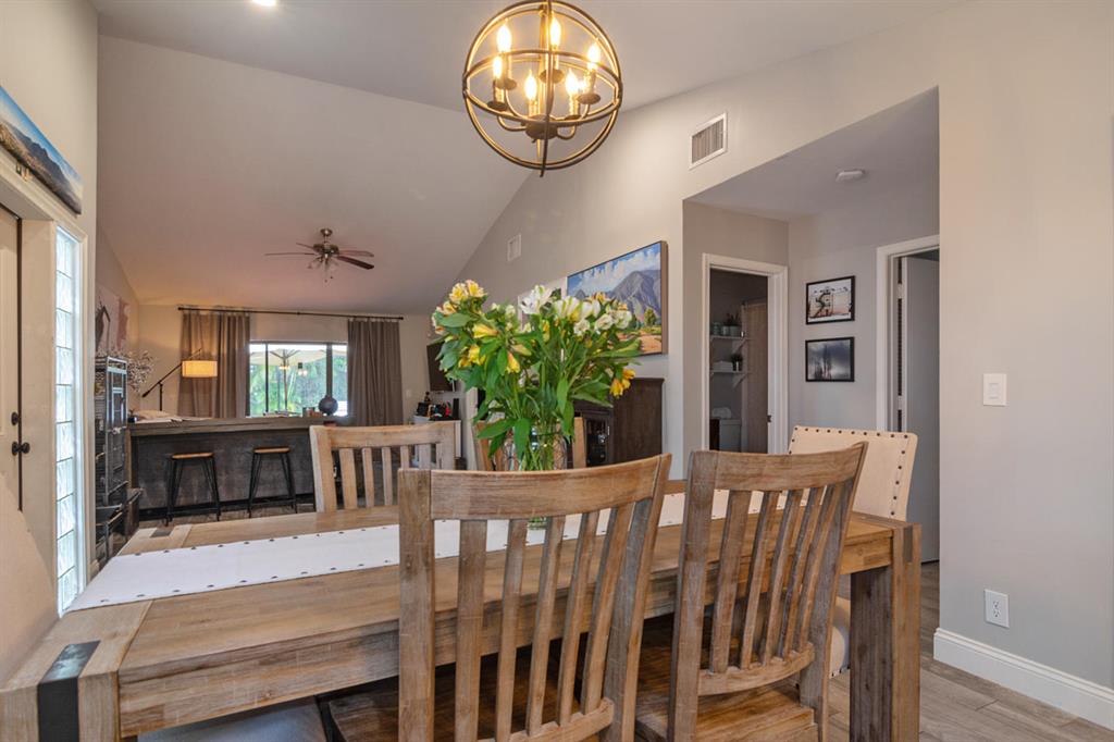 BOCA AZUL PH 1 - Residential