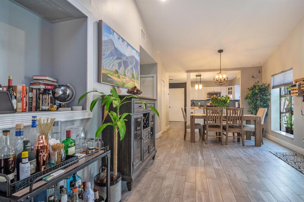 BOCA AZUL PH 1 - Residential