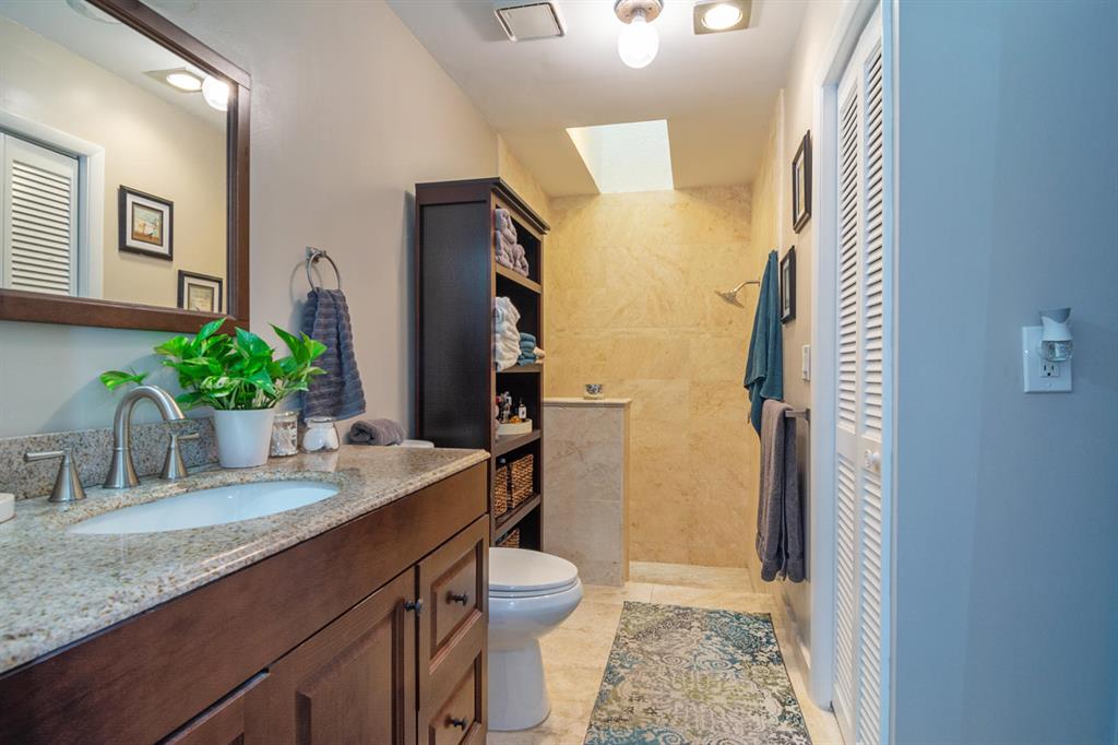 BOCA AZUL PH 1 - Residential