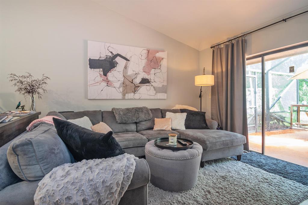 BOCA AZUL PH 1 - Residential