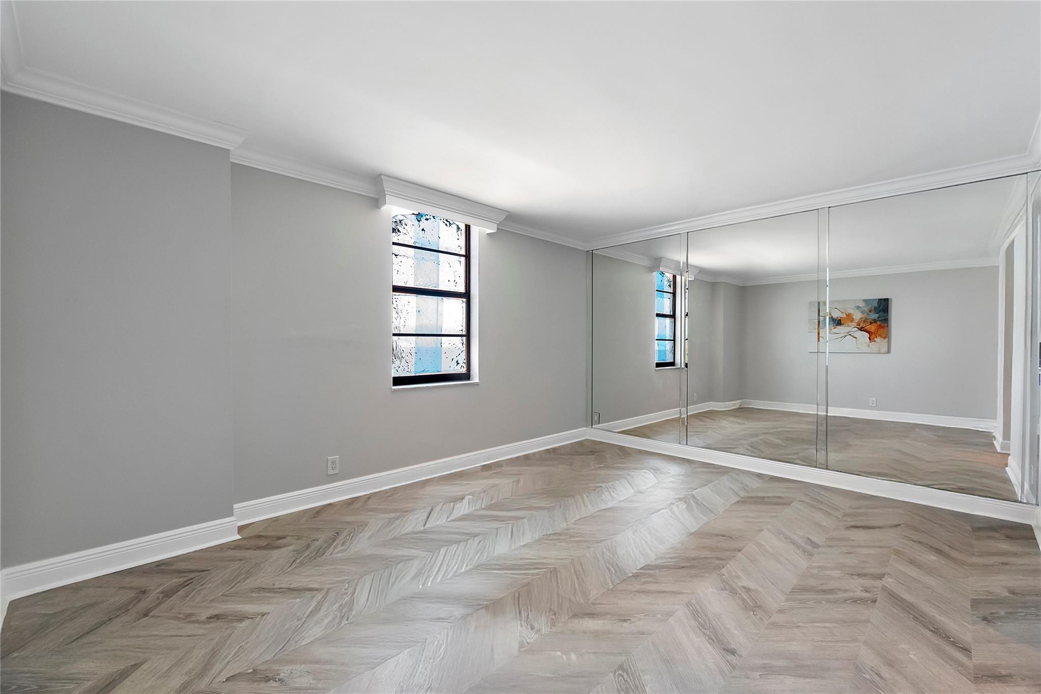 Pompano Atlantis Condo - Residential Lease