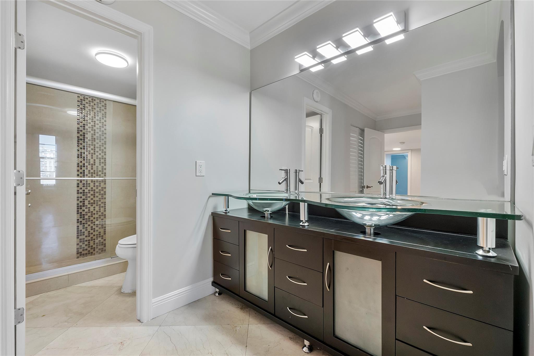 Pompano Atlantis Condo - Residential Lease