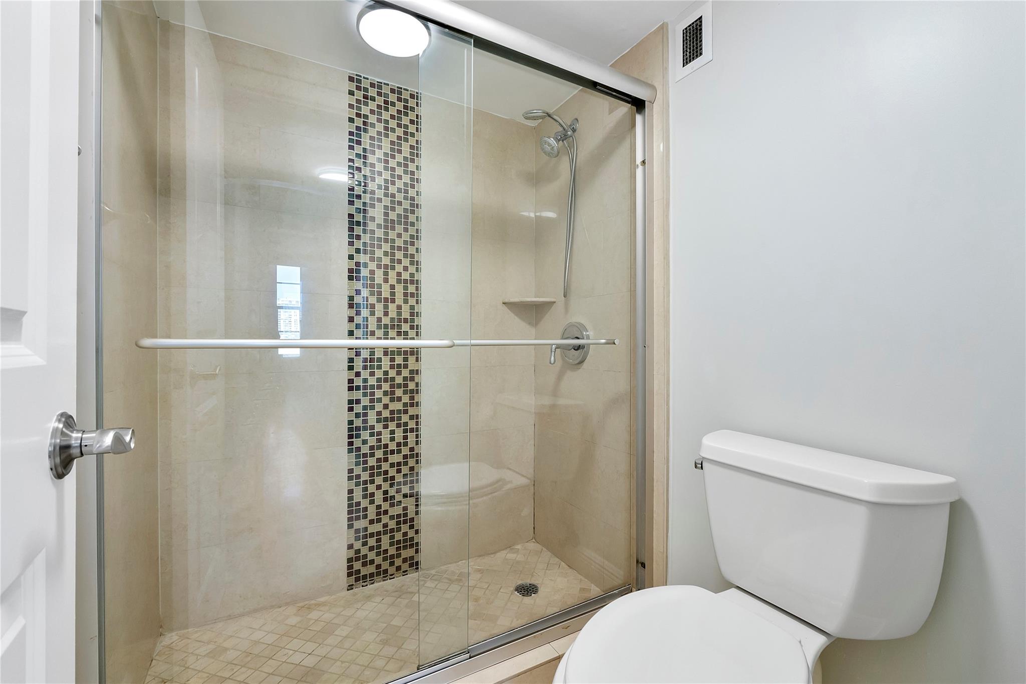 Pompano Atlantis Condo - Residential Lease