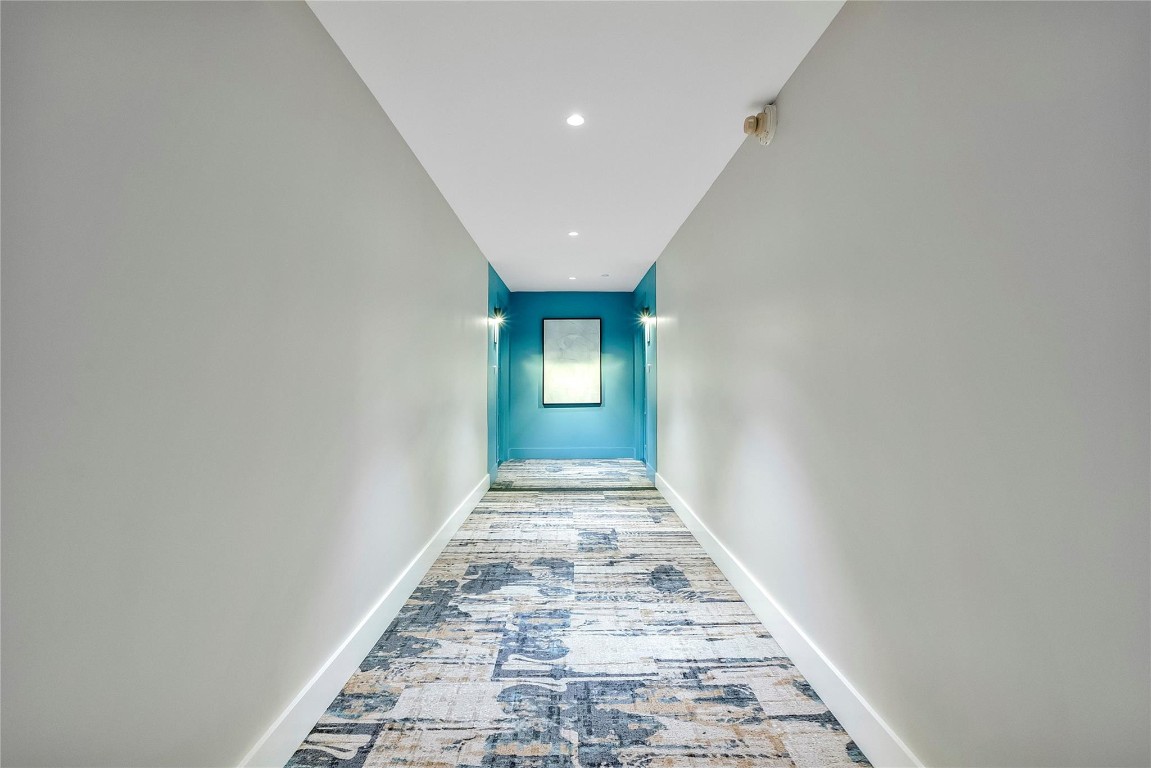 1000 S Ocean Boulevard 16P