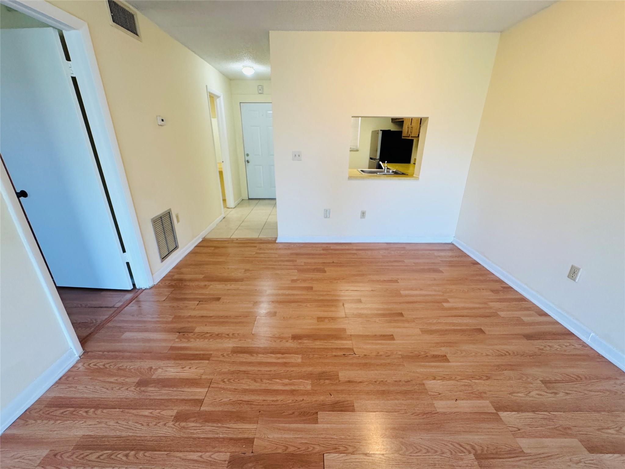2800 NW 56th Ave E304