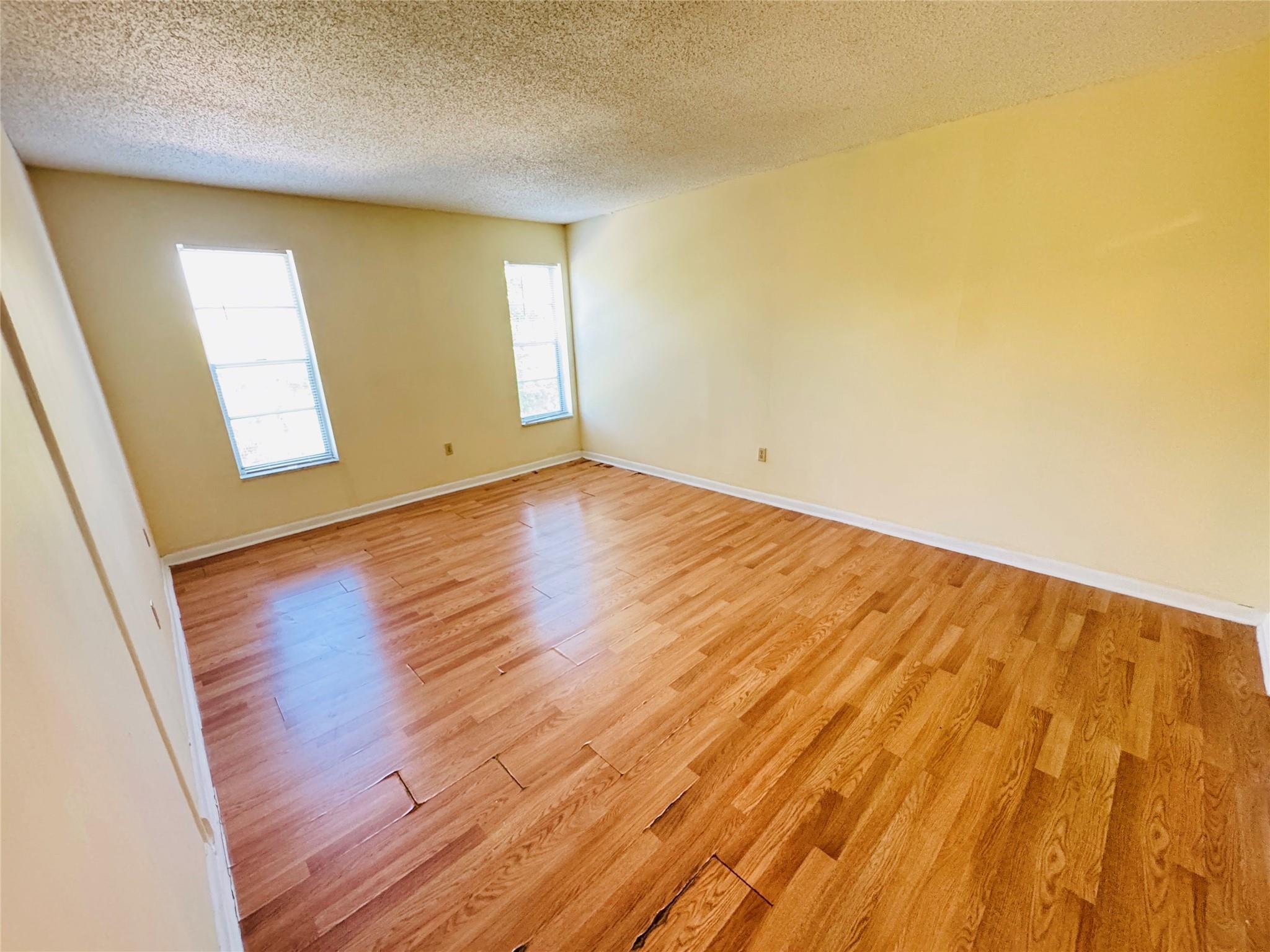 2800 NW 56th Ave E304