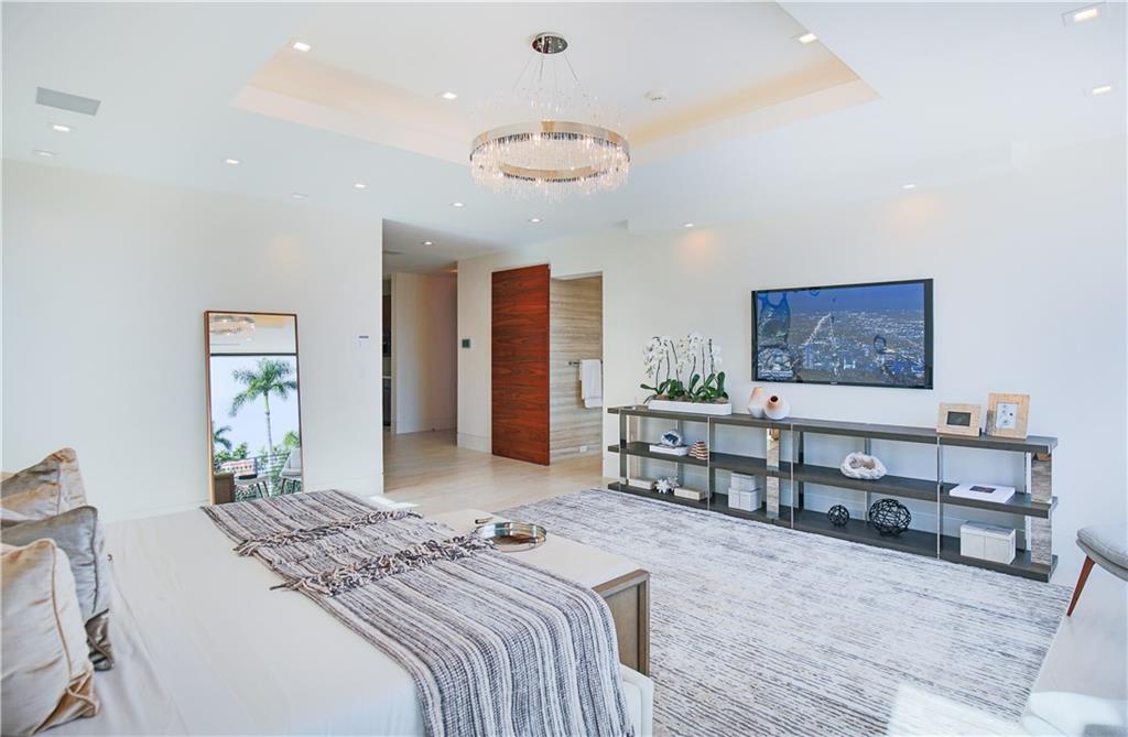 Lauderdale Isles Re-Amend - Residential