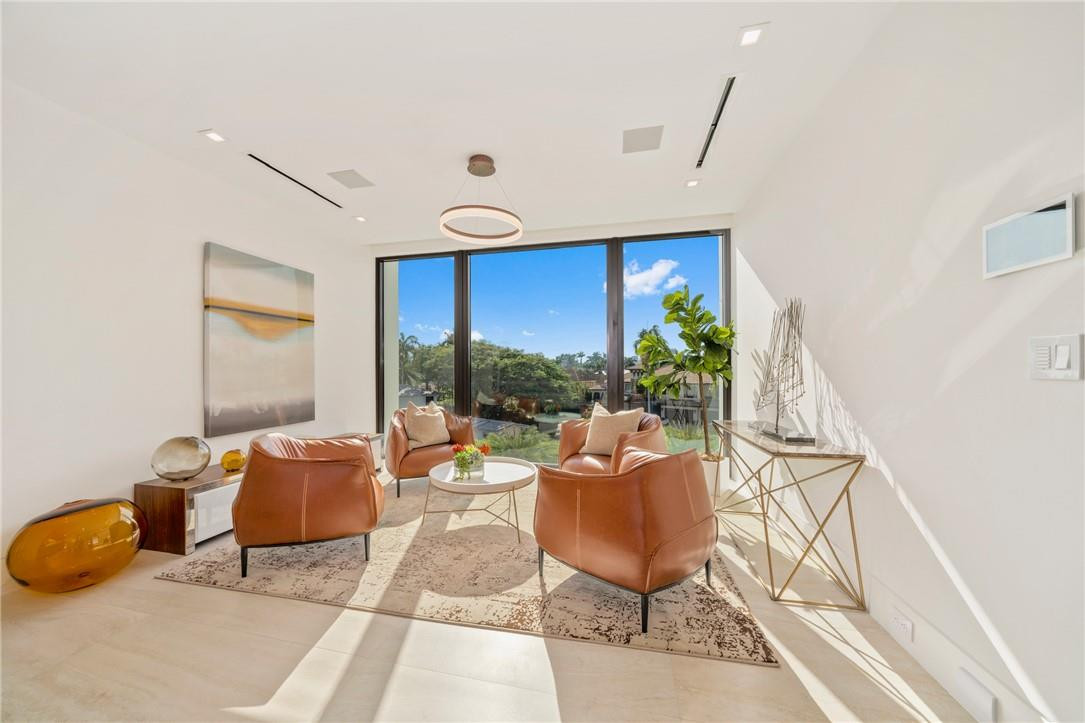 Lauderdale Isles Re-Amend - Residential