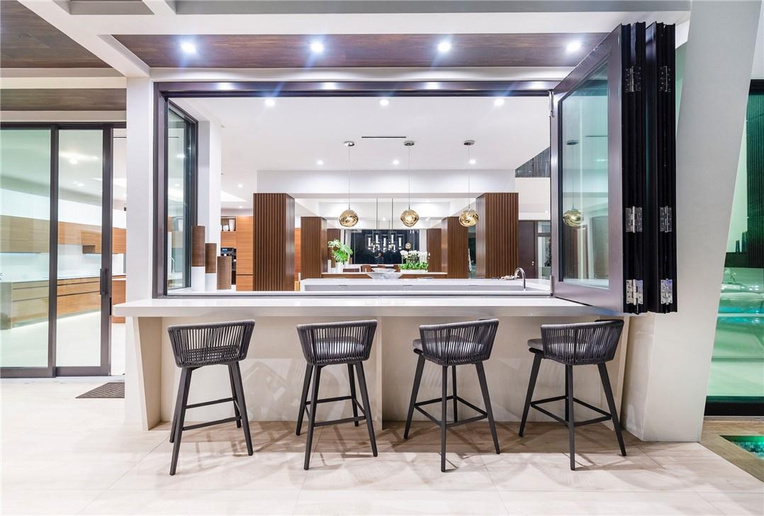 Lauderdale Isles Re-Amend - Residential