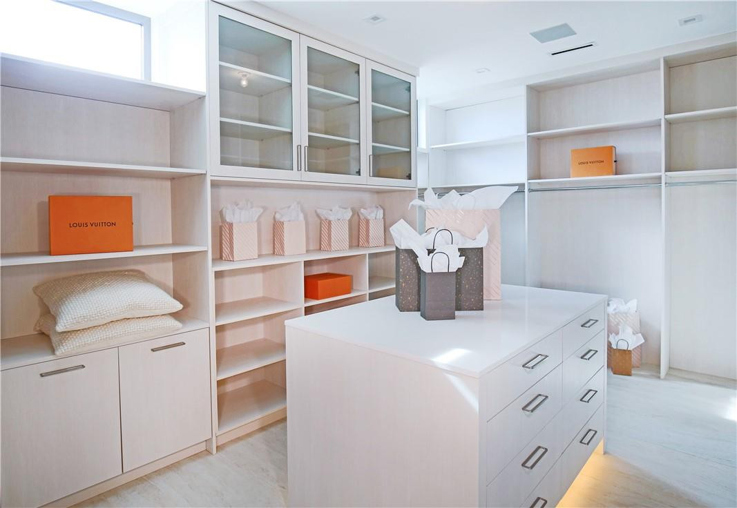 Lauderdale Isles Re-Amend - Residential