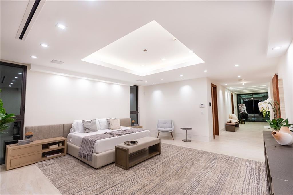 Lauderdale Isles Re-Amend - Residential