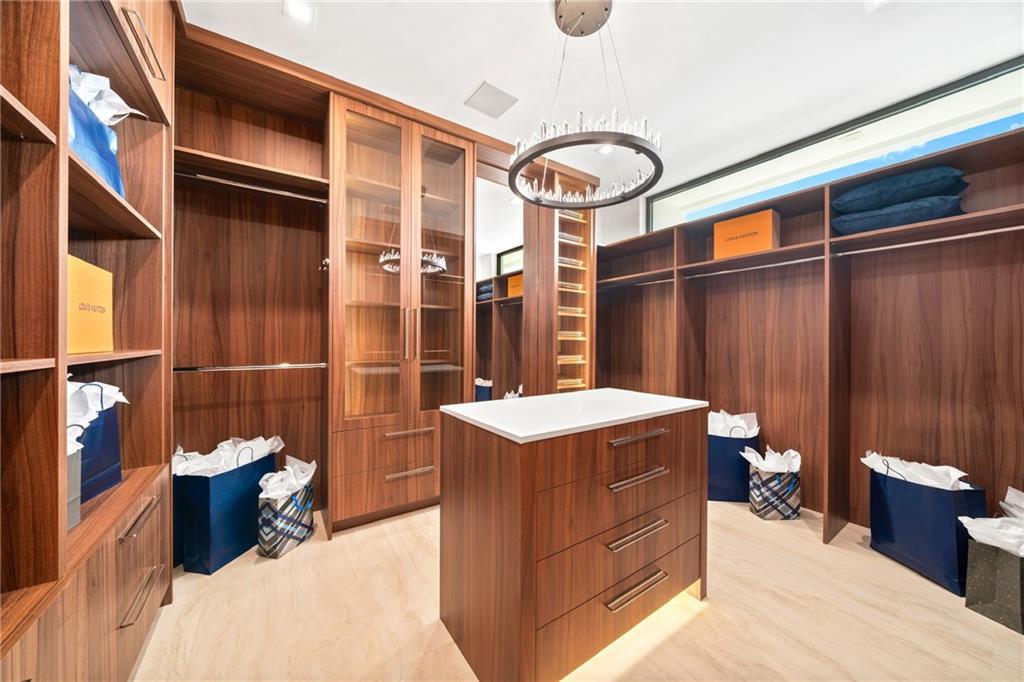 Lauderdale Isles Re-Amend - Residential