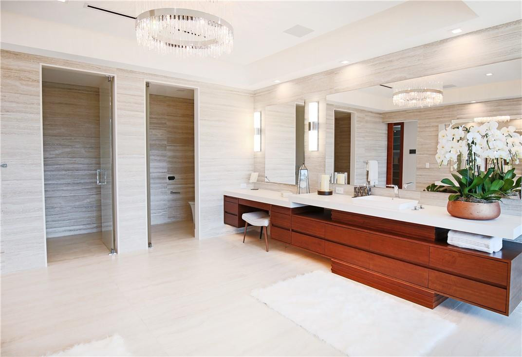 Lauderdale Isles Re-Amend - Residential