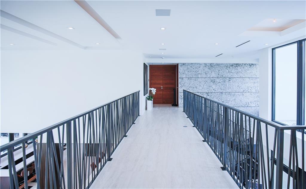 Lauderdale Isles Re-Amend - Residential