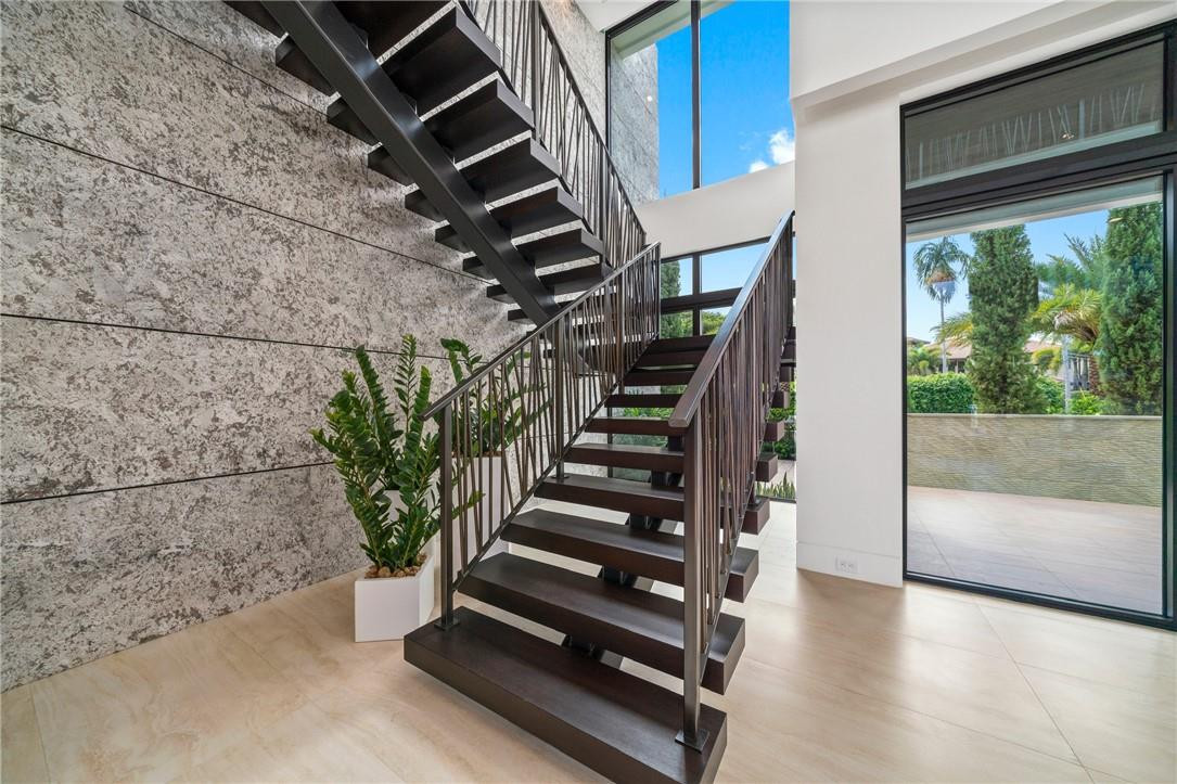 Lauderdale Isles Re-Amend - Residential