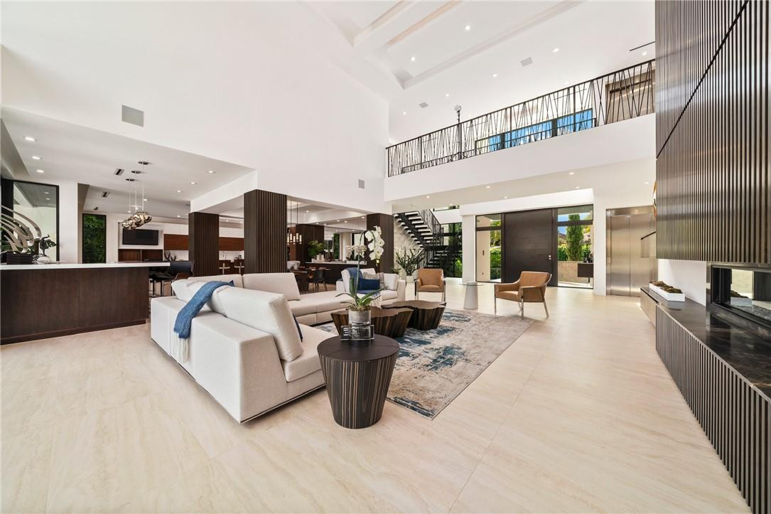 Lauderdale Isles Re-Amend - Residential