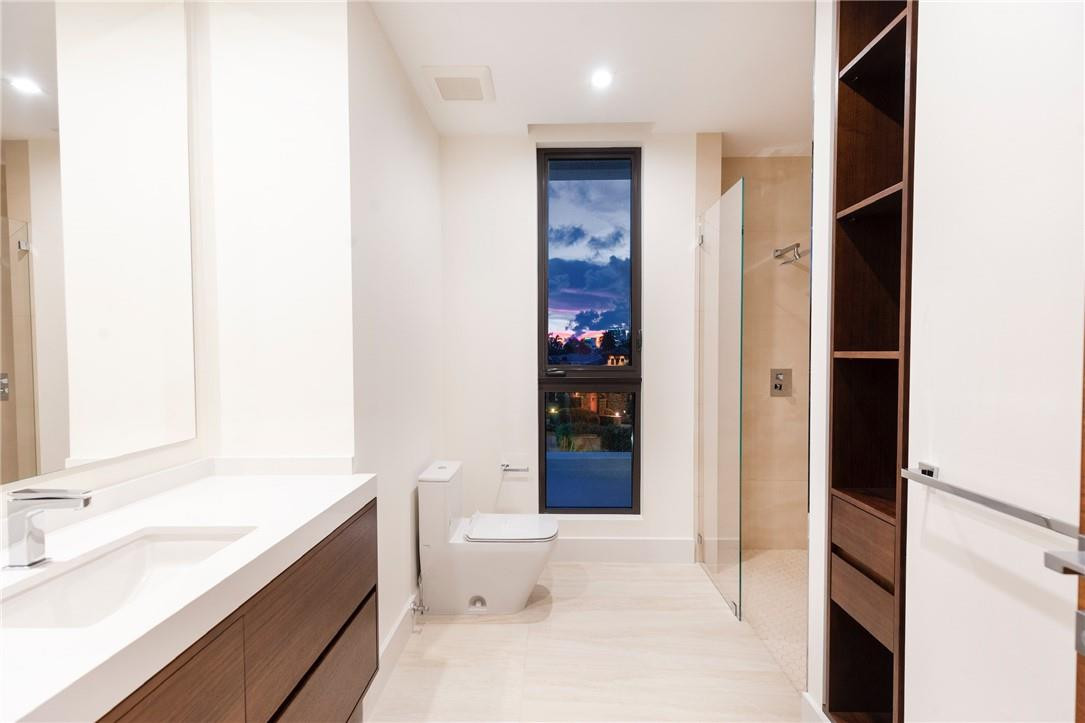 Lauderdale Isles Re-Amend - Residential