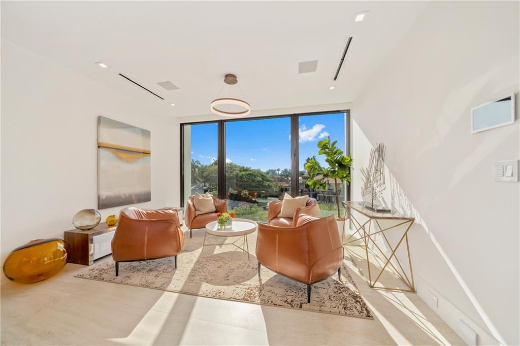 Lauderdale Isles Re-Amend - Residential